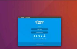 skype-micro-probleme-ubuntu