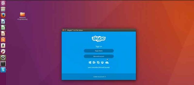 skype-micro-probleme-ubuntu