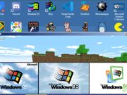 EmuOS-en-ligne-jeux-retros-et-logiciels