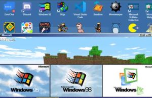 EmuOS-en-ligne-jeux-retros-et-logiciels