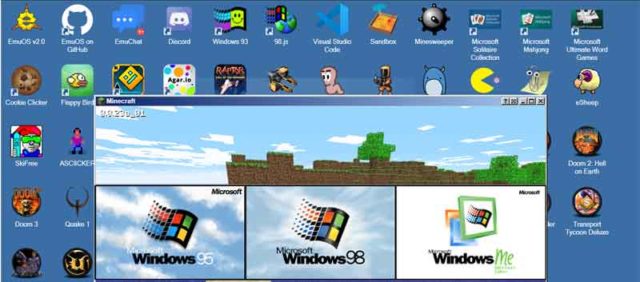 EmuOS-en-ligne-jeux-retros-et-logiciels