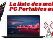 PC-Portables-avec-4G-LTE