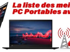 PC-Portables-avec-4G-LTE