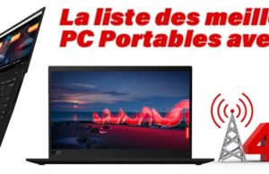 PC-Portables-avec-4G-LTE