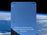 Starlink-App-iOS-et-ios-disponible
