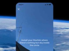 Starlink-App-iOS-et-ios-disponible