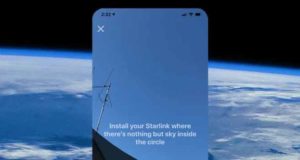 Starlink-App-iOS-et-ios-disponible