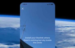 Starlink-App-iOS-et-ios-disponible