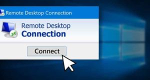 bureau-a-distance-rdp-windows10