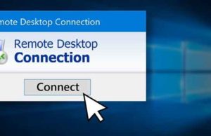 bureau-a-distance-rdp-windows10