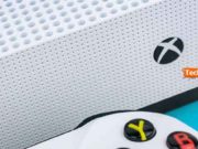 comment-eteinde-completement-xbox-one-s-x