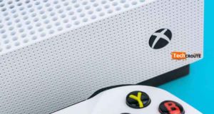 comment-eteinde-completement-xbox-one-s-x
