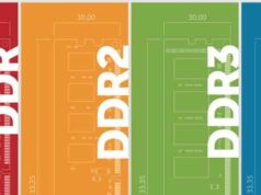 comment-verifier-si-DDR3-ou-DD4-cpu-z