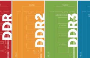comment-verifier-si-DDR3-ou-DD4-cpu-z