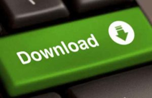 direct-download-ddl