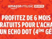 echo-dot-4-promo-amazon