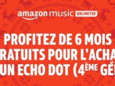 echo-dot-4-promo-amazon