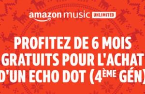 echo-dot-4-promo-amazon