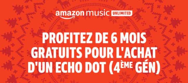 echo-dot-4-promo-amazon