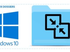 Comment fusionner deux dossiers sur Windows 10 fusionner-deux-dossiers-windows10