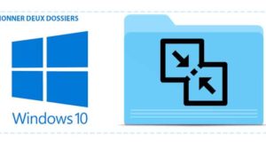 fusionner-deux-dossiers-windows10
