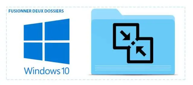 fusionner-deux-dossiers-windows10