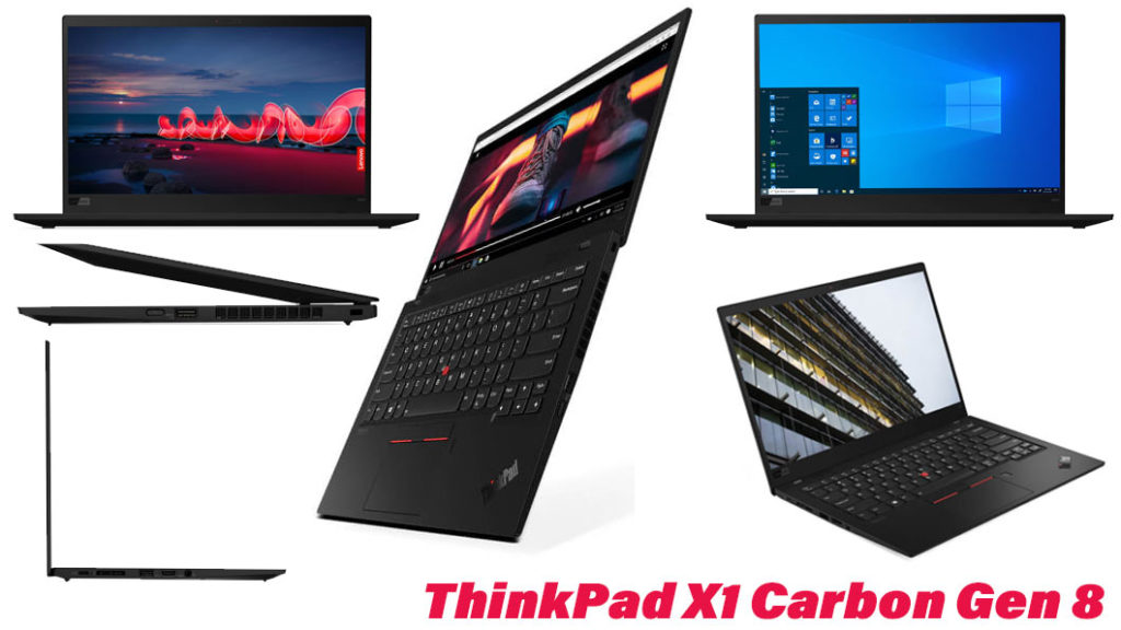 Bleu foncé - Tablette ThinkPad X1 - Étui à manches pour ordinateur portable Lenovo ThinkPad