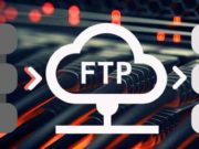 les-clients-ftp-gratuit-windows