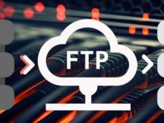 les-clients-ftp-gratuit-windows