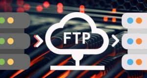 les-clients-ftp-gratuit-windows