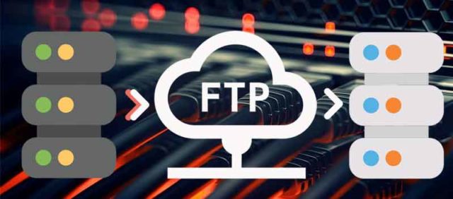 les-clients-ftp-gratuit-windows