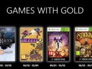 liste-games-with-gold-decembre-2020