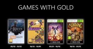 liste-games-with-gold-decembre-2020