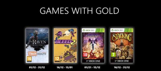 liste-games-with-gold-decembre-2020