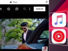 opera-browser-music-player.-spotify