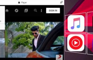 opera-browser-music-player.-spotify