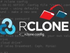 rclone-outil-de-ligne-de-commande-linux-2020