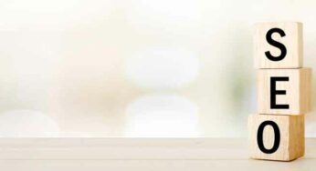 Le référencement naturel dynamise la visibilité de votre site