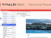 vivaldi-mail-technical-preview