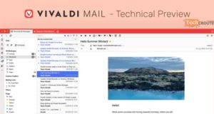 vivaldi-mail-technical-preview