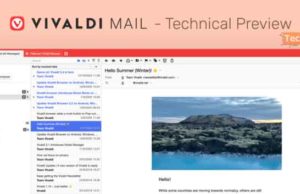 vivaldi-mail-technical-preview