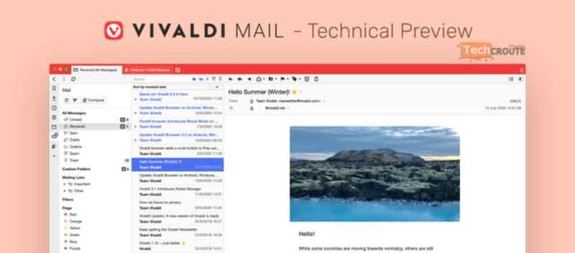 vivaldi-mail-technical-preview