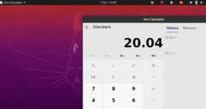 windows-calculator-linux-1