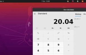 windows-calculator-linux-1