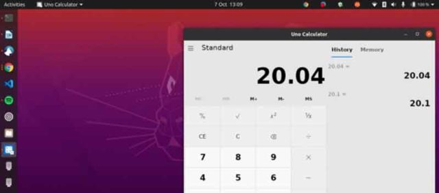 windows-calculator-linux-1