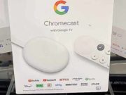 chromecast-avec-google-tv