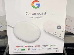 chromecast-avec-google-tv
