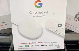chromecast-avec-google-tv