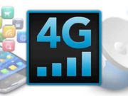 data-forfait-4G