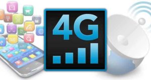 data-forfait-4G